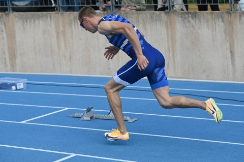 Nordic Championships 2026 - Copenhagen