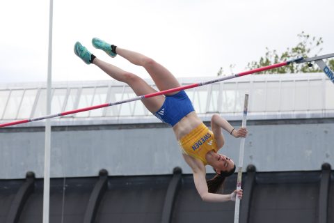 Nordic Championships 2026 - Copenhagen