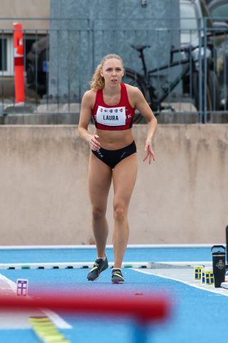 Nordic Championships 2026 - Copenhagen