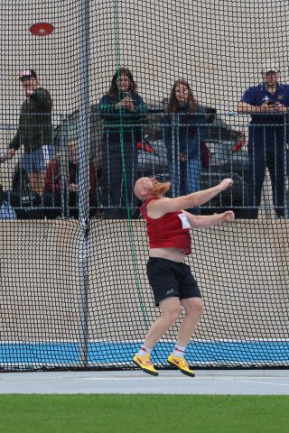 Nordic Championships 2026 - Copenhagen