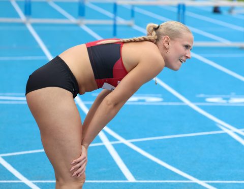 Nordic Championships 2026 - Copenhagen