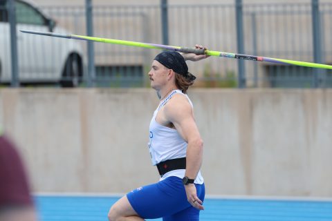 Nordic Championships 2026 - Copenhagen