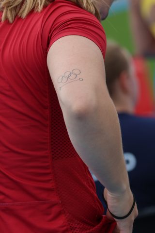 Nordic Championships 2026 - Copenhagen