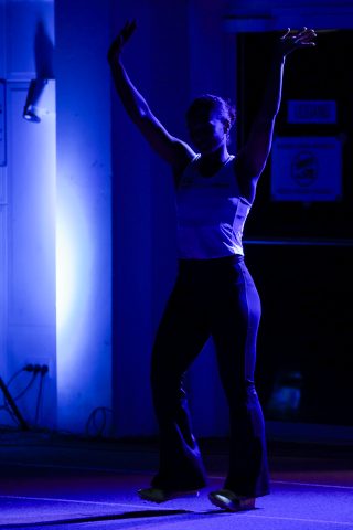 2026-01-20-16-58-30-8800-883A4763-050