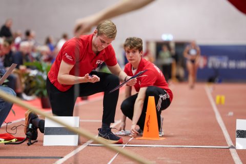 2026-01-20-17-04-28-2700-883A5096-059