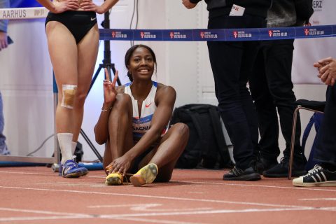 2026-01-20-17-04-36-8100-883A5124-062