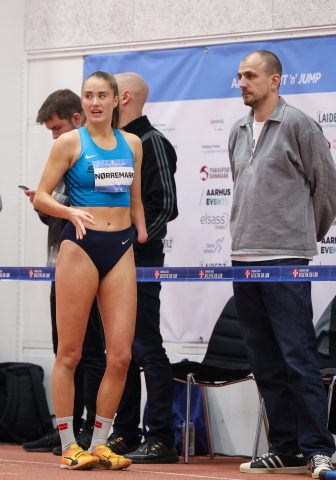 2026-01-20-17-07-25-0500-883A5592-082