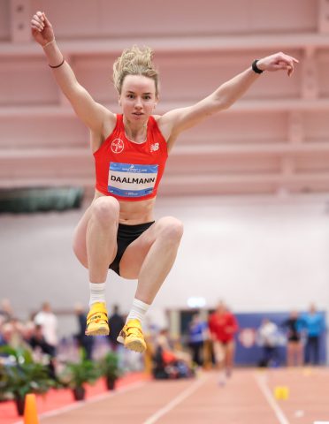 2026-01-20-17-11-31-8100-883A6032-096