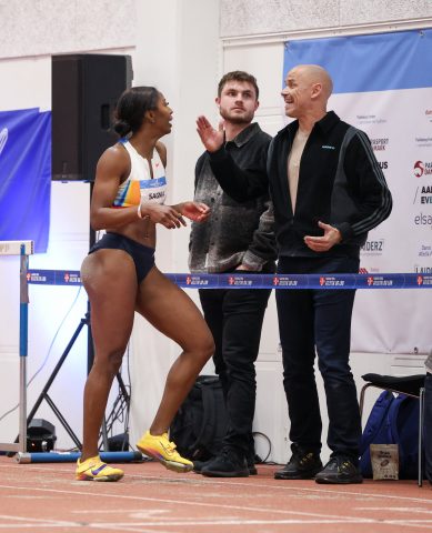 2026-01-20-17-40-44-3200-883A7555-155