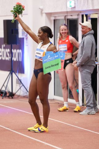 2026-01-20-17-59-25-0700-883A8793-205