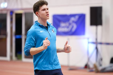 2026-01-20-18-02-32-9400-883A8969-216