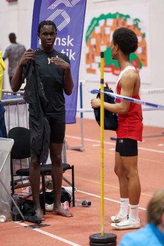 2026-01-20-18-13-13-7700-883A9381-240