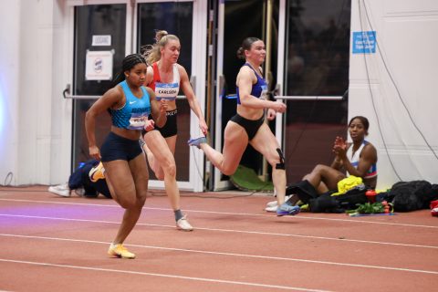 2026-01-20-18-16-01-2100-883A9487-244