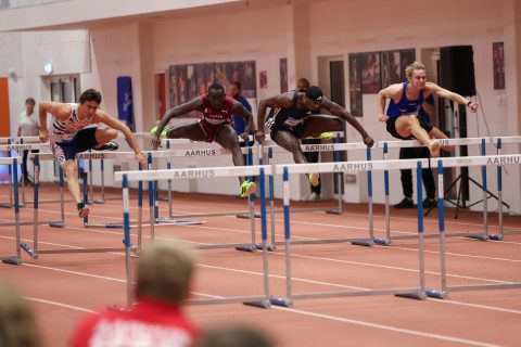 2026-01-20-18-31-06-5100-883A9718-265