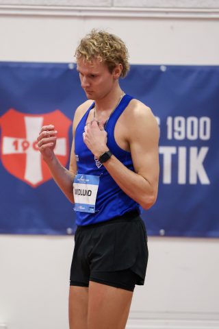 2026-01-20-18-31-17-2100-883A9766-270