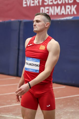 2026-01-20-18-32-05-3000-883A9811-274