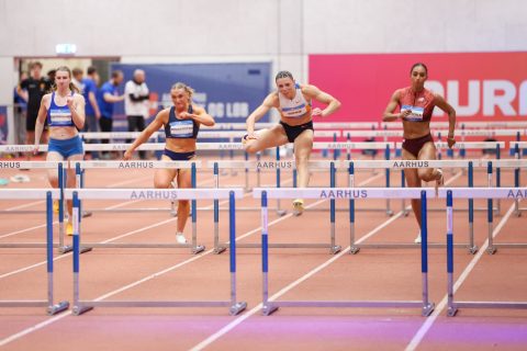 2026-01-20-18-52-43-3100-883A0508-318