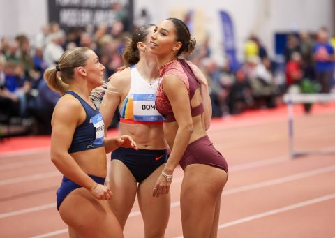 2026-01-20-18-52-58-2000-883A0646-331