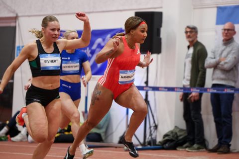 2026-01-20-19-12-18-7600-883A1246-362