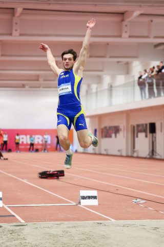 2026-01-20-19-16-52-9600-883A1398-366