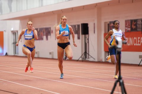 2026-01-20-19-20-33-3200-883A1473-372