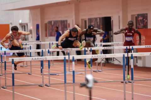 2026-01-20-19-58-33-0400-883A1911-398