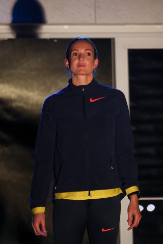 2026-01-20-20-03-06-0800-883A2247-420