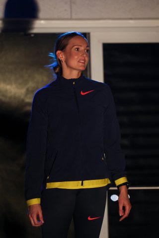 2026-01-20-20-03-07-4600-883A2253-422