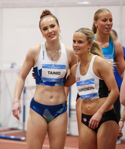 2026-01-20-20-27-30-0400-883A3808-500