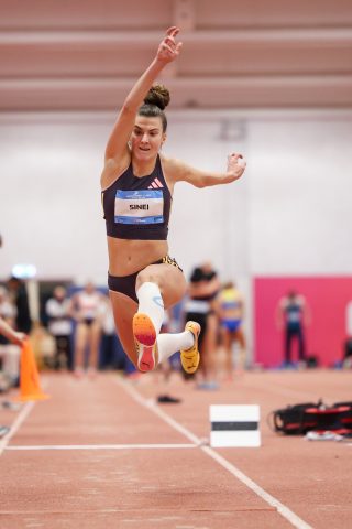 2026-01-20-20-28-13-4200-883A3884-506