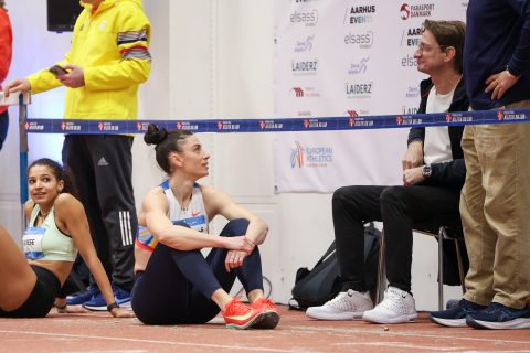 2026-01-20-21-05-12-6800-883A7317-631