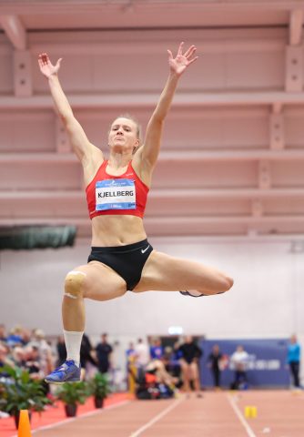 Aarhus Sprint 'n' Jump 2026