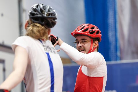 Aarhus Sprint 'n' Jump 2026