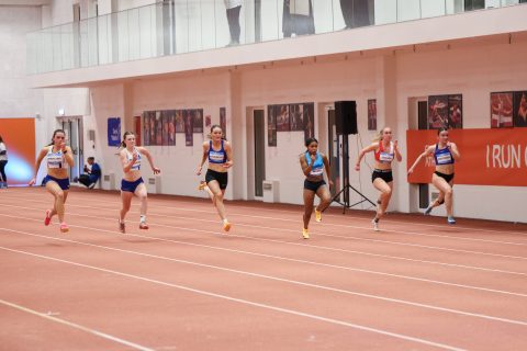 Aarhus Sprint 'n' Jump 2026