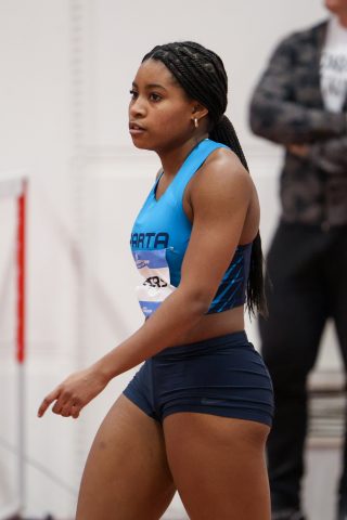 Aarhus Sprint 'n' Jump 2026