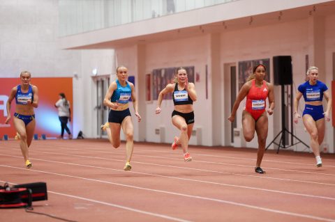 Aarhus Sprint 'n' Jump 2026