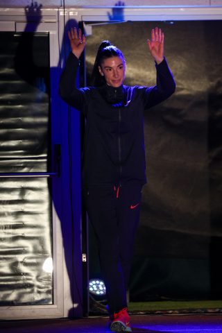 Aarhus Sprint 'n' Jump 2026