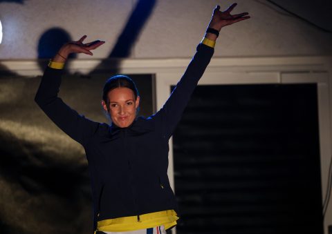 Aarhus Sprint 'n' Jump 2026