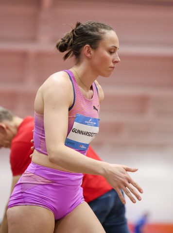 Aarhus Sprint 'n' Jump 2026