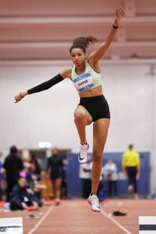 Aarhus Sprint 'n' Jump 2026