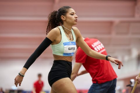 Aarhus Sprint 'n' Jump 2026