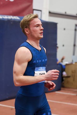 Aarhus Sprint 'n' Jump 2026