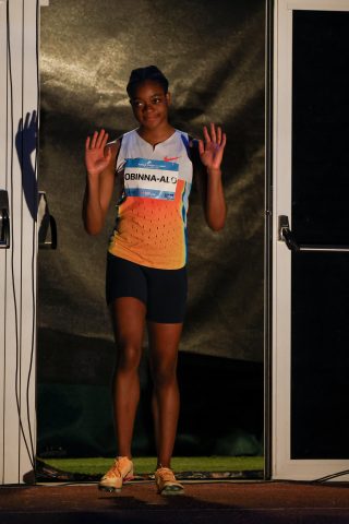 Aarhus Sprint 'n' Jump 2026