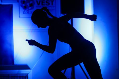 Aarhus Sprint 'n' Jump 2026