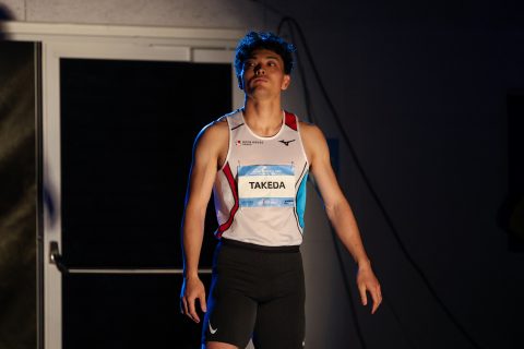 Aarhus Sprint 'n' Jump 2026