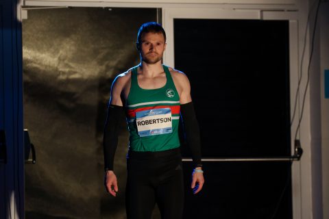 Aarhus Sprint 'n' Jump 2026