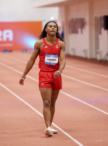 Aarhus Sprint 'n' Jump 2026